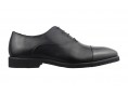 Frank Williams (Business) MB25-8292